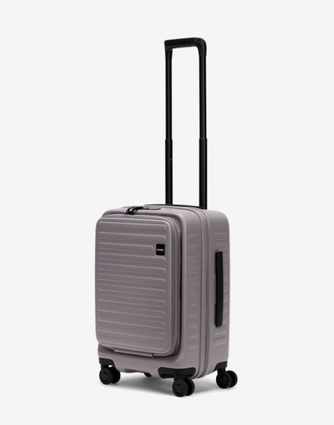 LOJEL Cubo Refresh Small - Grey