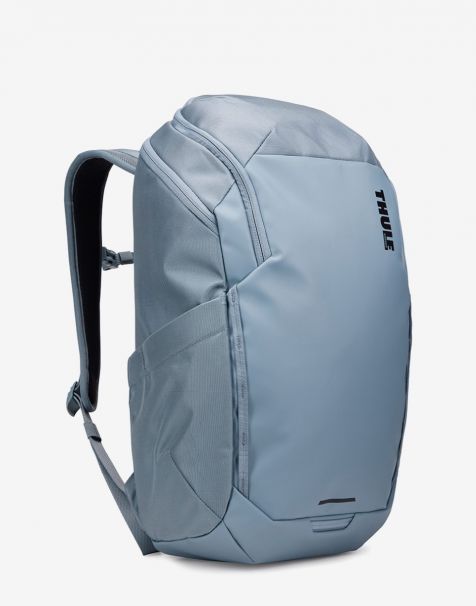 Thule Chasm 3 Laptop Backpack 26L - Pond