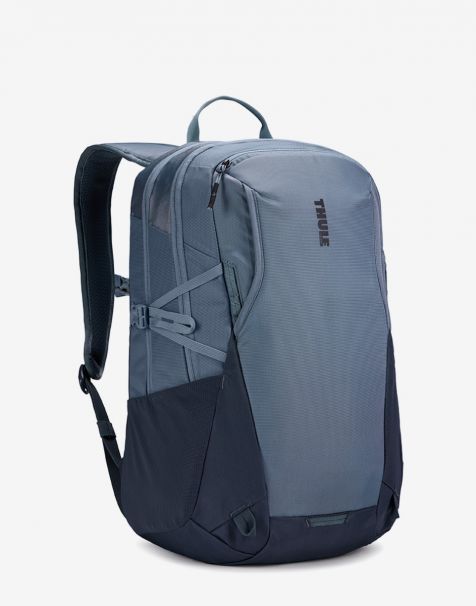 Thule Enroute 4 Backpack 23L - Pond/Dark Slate