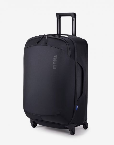 Thule Subterra 2 Check-in Suitcase Spinner 68cm - Black