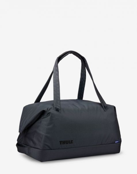 Thule Subterra 2 Duffel Bag 35L - Dark Slate