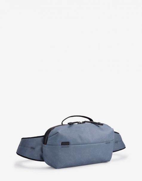 Thule Aion Sling Bag - Dark Slate