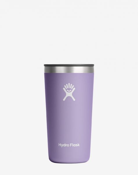 Hydro Flask 12Oz All Around Tumbler - Moonshadow