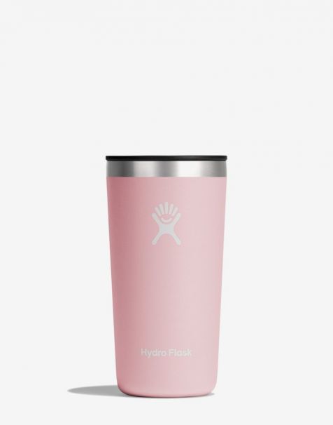 Hydro Flask 12Oz All Around Tumbler - Trillium