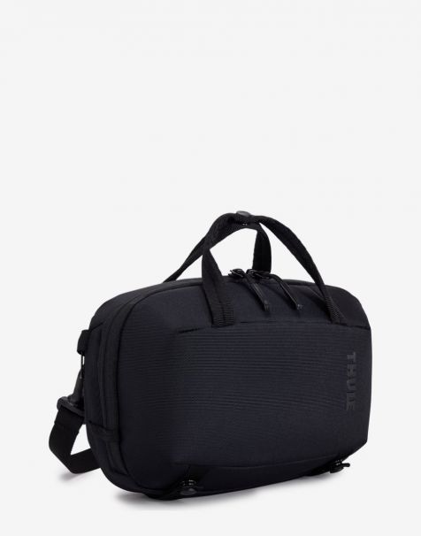 Thule Subterra 2 Crossbody Bag 5L - Black