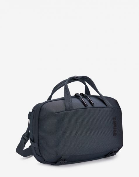 Thule Subterra 2 Crossbody Bag 5L - Dark Slate