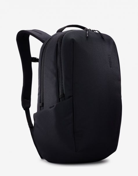 Thule Subterra 2 Backpack 21L - Black