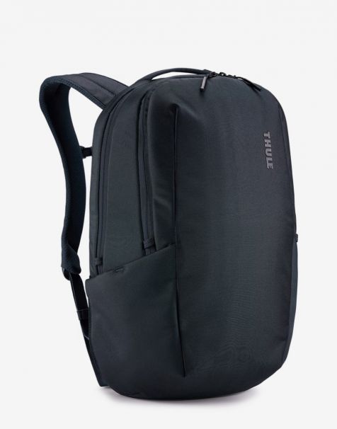 Thule Subterra 2 Backpack 21L - Dark Slate