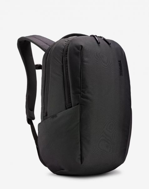 Thule Subterra 2 Backpack 21L - Vetiver Gray