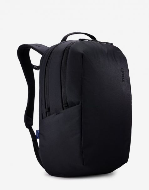 Thule Subterra 2 Backpack 27L - Black