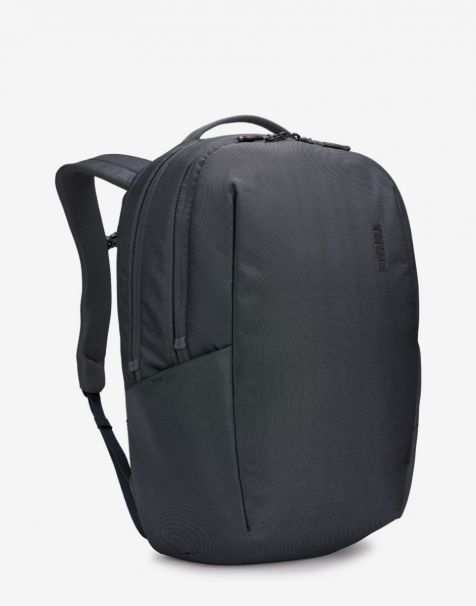 Thule Subterra 2 Backpack 27L - Dark Slate