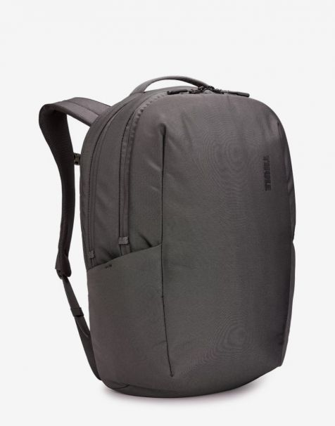 Thule Subterra 2 Backpack 27L - Vetiver Gray