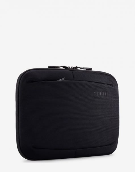 Thule Subterra 2 14 Inch MacBook Sleeve - Black