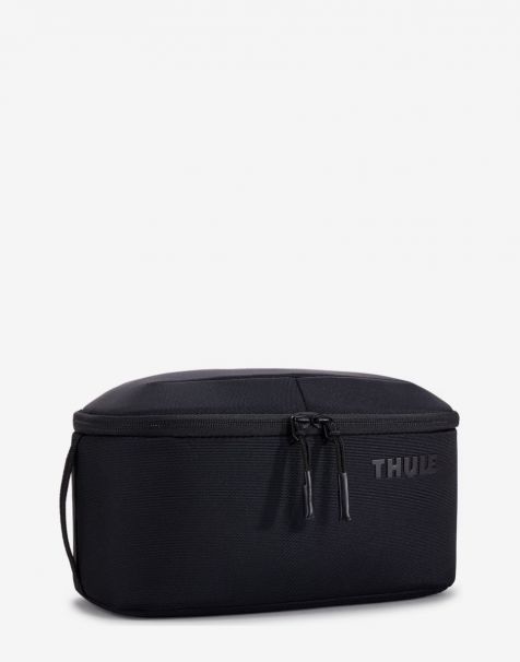 Thule Subterra 2 Toiletry Bag - Black