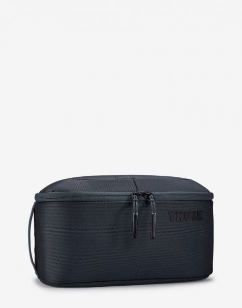 Thule Subterra 2 Toiletry Bag - Dark Slate