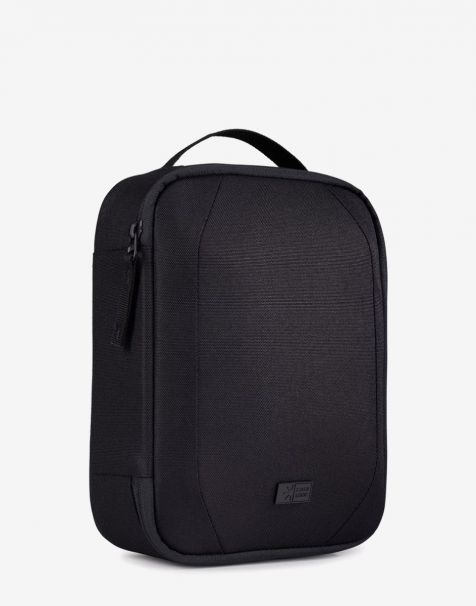 Case Logic Invigo Electronics Organization Case Large - Black