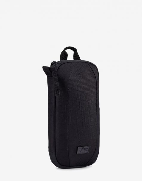  Case Logic Invigo  Electronics Organization Case Small - Black