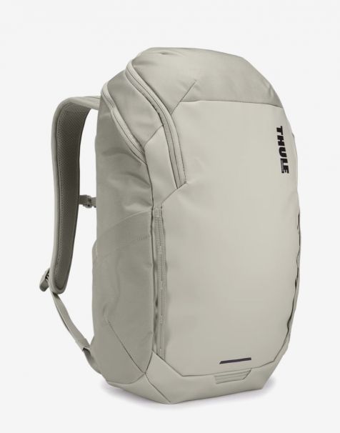 Thule Chasm 3 Laptop Backpack 26L - Soft Sand