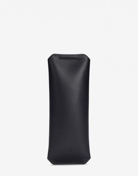LOJEL Iloj Pen Case - Black
