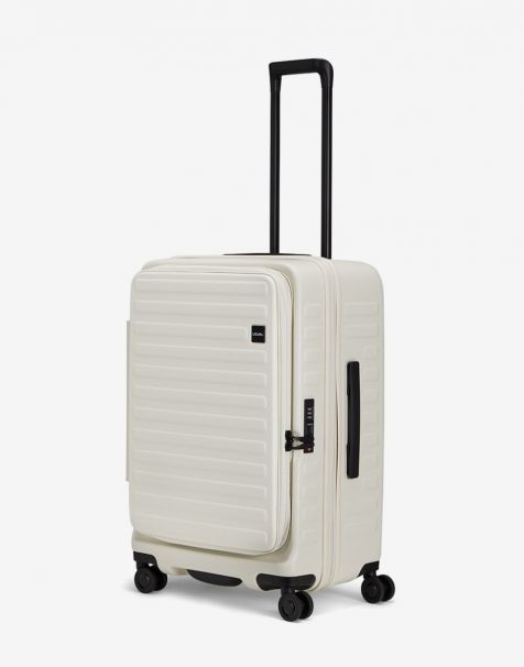 LOJEL Cubo Refresh Medium - Linen