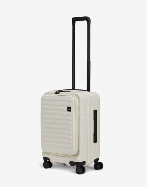 LOJEL Cubo Refresh Small - Linen