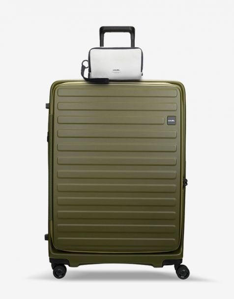 Large luggage price online