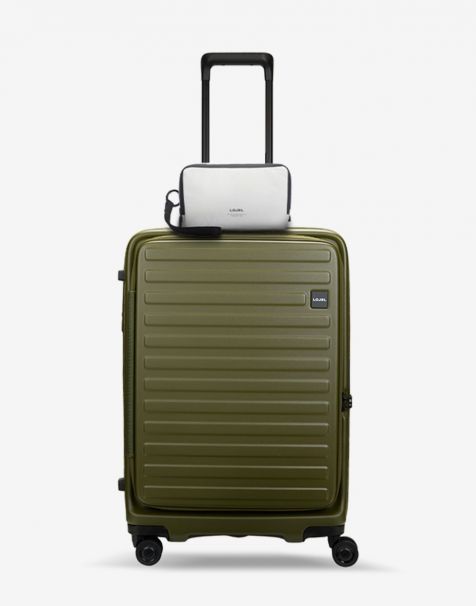 Lojel hand carry outlet