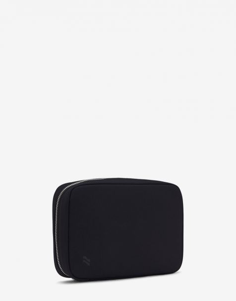 LOJEL Semo Tech Organizer - Black
