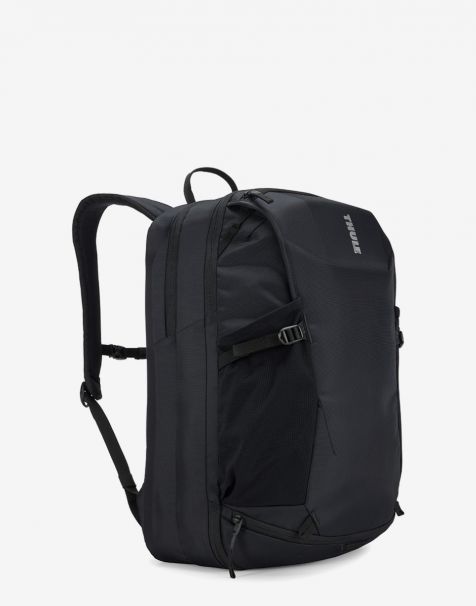 Thule Enroute 5 Backpack 30L - Black
