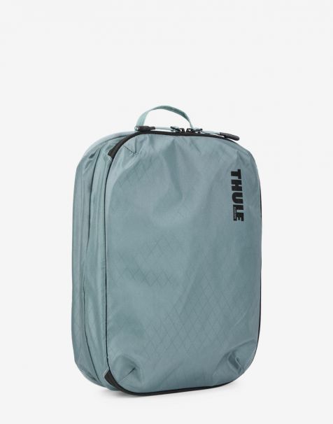 Thule Clean/Dirty Packing Cube Medium - Pond