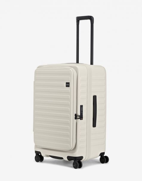 LOJEL Cubo Refresh Fit Lite - Linen