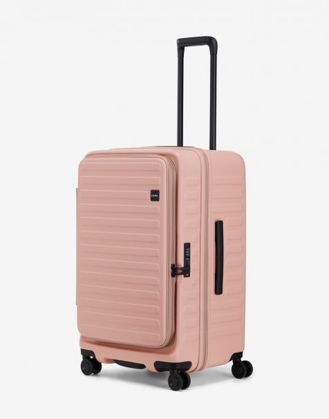 LOJEL Cubo Refresh Fit Lite - Rose