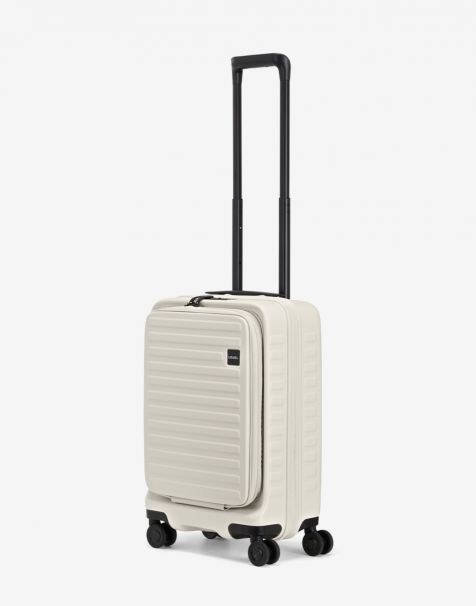 LOJEL Cubo Refresh Small Lite - Linen