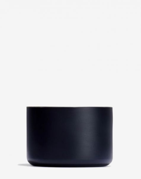Hydro Flask Bottle Boot Small - Black