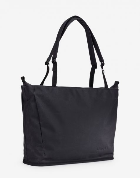 Thule Aion Tote Bag TATB102 - Black