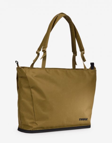 Thule Aion Tote Bag TATB102 - Nutria