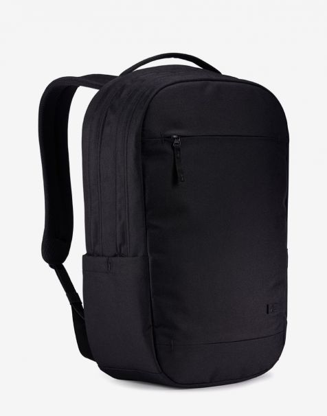 Case Logic Invigo Backpack 15.6 Inch - Black