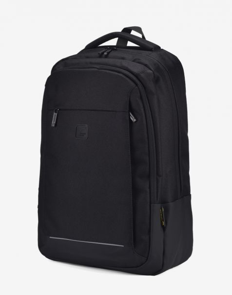 Travel Blue Elegance Backpack 28L - Black