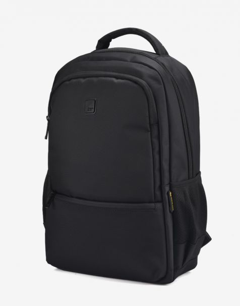Travel Blue Elite Backpack 23L - Black
