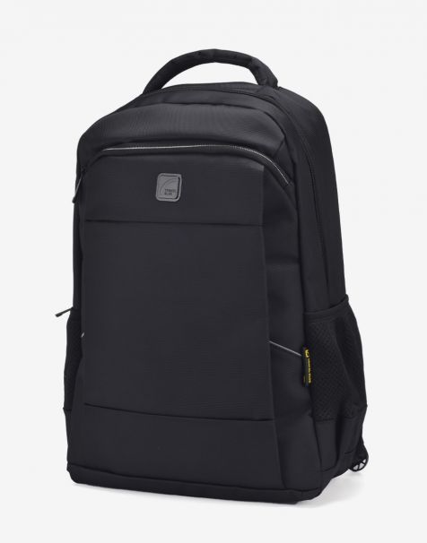 Travel Blue Xpert Backpack 30L - Black