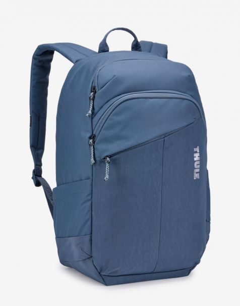 Thule Exeo Backpack 28L - Dark Slate