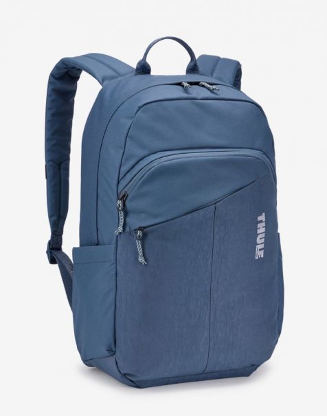 Thule Indago Backpack 23L - Dark Slate