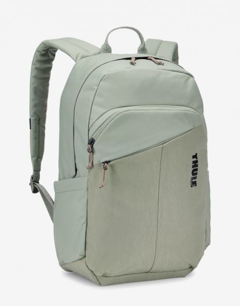 Thule Indago Backpack 23L - Quiet Green