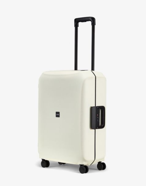 LOJEL Voja Medium - Ivory