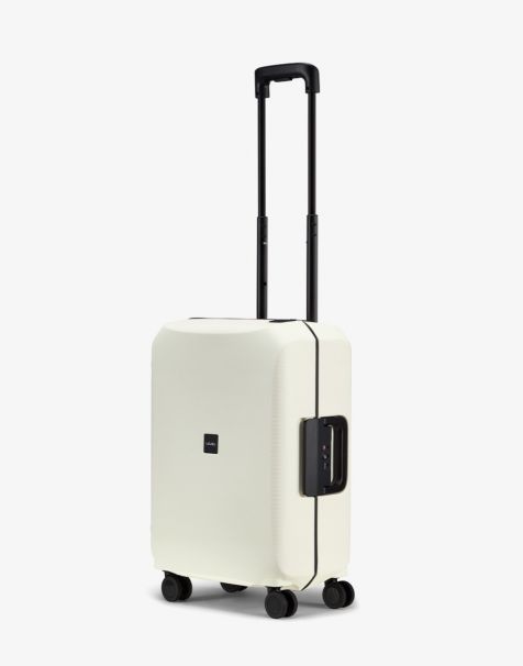 LOJEL Voja Small - Ivory