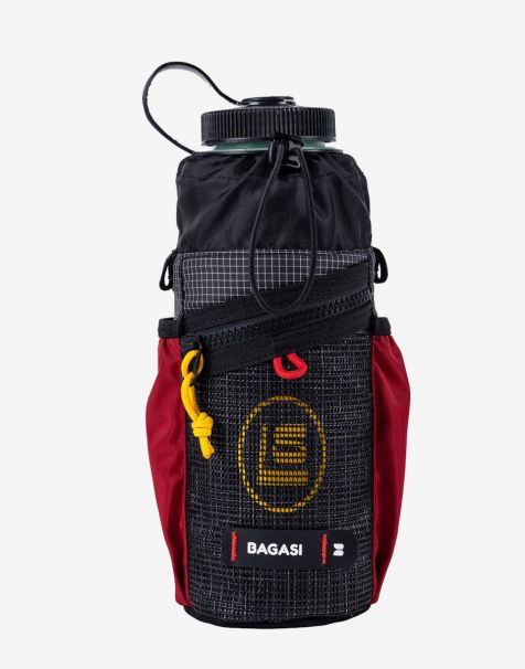 Bagasi x Lomba Sihir LOBO Bottle Sling 2.7L