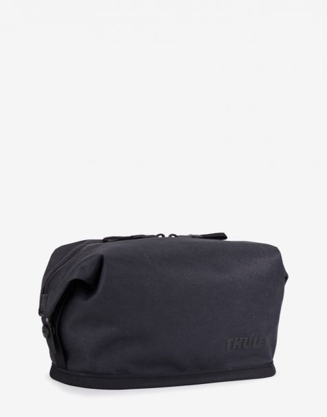Thule Aion Toiletry Bag TATB101 - Black