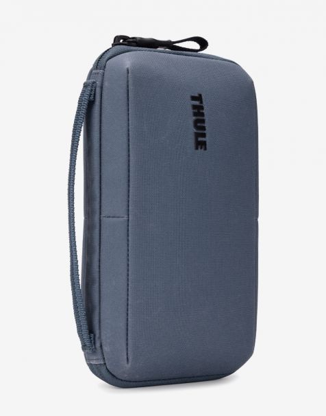 Thule Aion Travel Organizer - Dark Slate