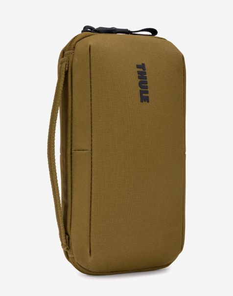 Thule Aion Travel Organizer - Nutria