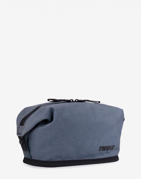 Thule Aion Toiletry Bag TATB101 - Dark Slate